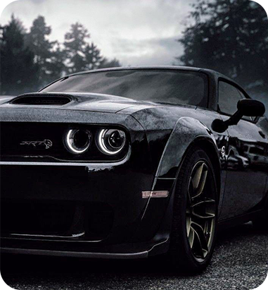 Changzhou Chaoshenghang Auto Parts Co., Ltd.