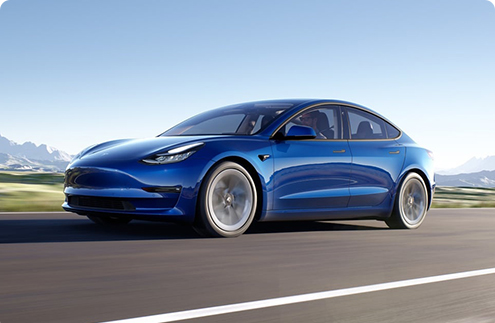  Top Automotive Modification Trends in 2026