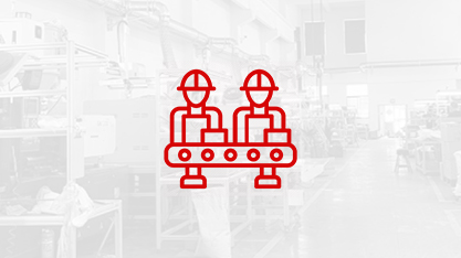 Changzhou Chaoshenghang Auto Parts Co., Ltd.