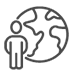 Experienced Engineering Support 
