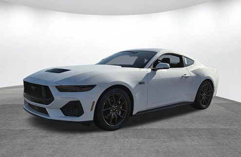  Why OEM+ Style Is Dominating The Car Modification Market