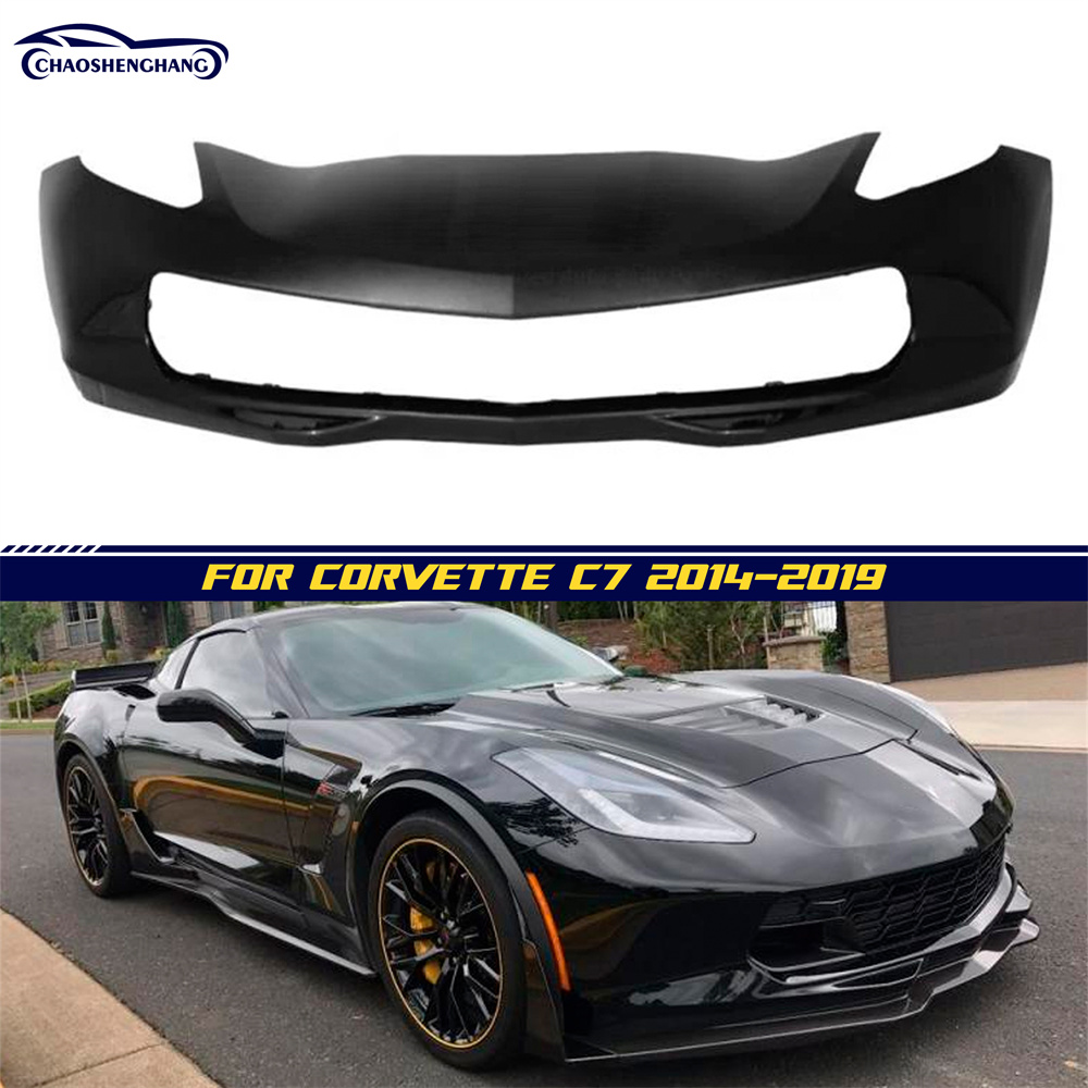 Upper Rear Quarter Ports For Chevy Camaro 2010-2015