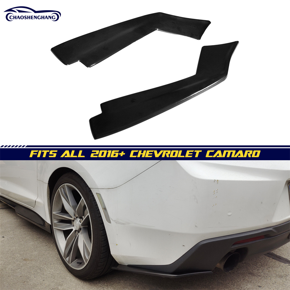 2014-2019 Chevrolet Corvette C7 Side Fender Grille Vents Cover 2014-2019 Chevrolet Corvette C7 Side Fender Grille Vents Cover