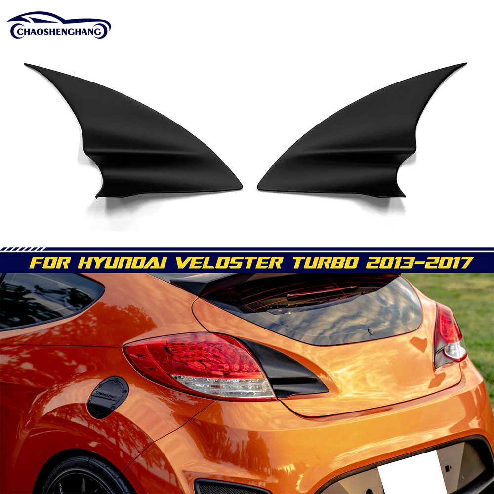 Hyundai Veloster Turbo 2013-2017 Trunk Covers Hyundai Veloster Turbo 2013-2017 Trunk Covers