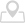 Changzhou Chaoshenghang Auto Parts Co., Ltd.