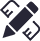Changzhou Chaoshenghang Auto Parts Co., Ltd.