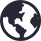 Changzhou Chaoshenghang Auto Parts Co., Ltd.