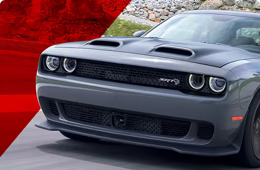 Changzhou Chaoshenghang Auto Parts Co., Ltd.