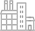 Changzhou Chaoshenghang Auto Parts Co., Ltd.