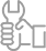 Changzhou Chaoshenghang Auto Parts Co., Ltd.