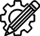 Changzhou Chaoshenghang Auto Parts Co., Ltd.