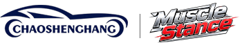 Changzhou Chaoshenghang Auto Parts Co., Ltd.