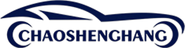 Changzhou Chaoshenghang Auto Parts Co., Ltd.
