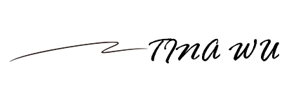 Changzhou Chaoshenghang Auto Parts Co., Ltd.